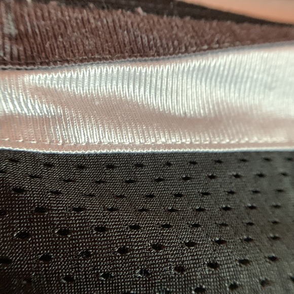 Men’s Sporty Shorts - Picture 3 of 3